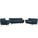 remark-3-piece-living-room-set