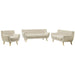 remark-3-piece-living-room-set