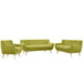 remark-3-piece-living-room-set