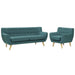 remark-2-piece-living-room-set