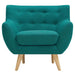 remark-upholstered-fabric-armchair