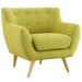 remark-upholstered-fabric-armchair