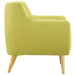 remark-upholstered-fabric-armchair