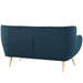 remark-upholstered-fabric-loveseat