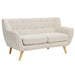 remark-upholstered-fabric-loveseat