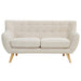 remark-upholstered-fabric-loveseat