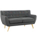 remark-upholstered-fabric-loveseat