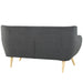 remark-upholstered-fabric-loveseat