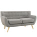 remark-upholstered-fabric-loveseat