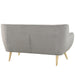 remark-upholstered-fabric-loveseat