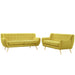 remark-2-piece-living-room-set