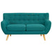 remark-upholstered-fabric-loveseat