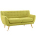 remark-upholstered-fabric-loveseat