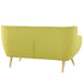 remark-upholstered-fabric-loveseat