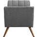 response-medium-upholstered-fabric-bench