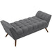 response-medium-upholstered-fabric-bench