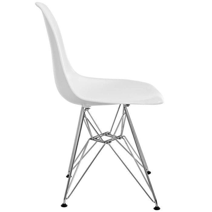 Paris Dining Side Chair