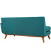 engage-right-arm-upholstered-fabric-loveseat