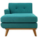 engage-left-facing-upholstered-fabric-chaise