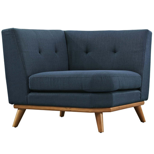 engage-corner-sofa