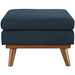 engage-upholstered-fabric-ottoman