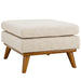 engage-upholstered-fabric-ottoman