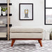 engage-upholstered-fabric-ottoman