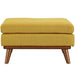 engage-upholstered-fabric-ottoman