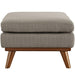 engage-upholstered-fabric-ottoman