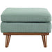 engage-upholstered-fabric-ottoman