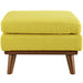 engage-upholstered-fabric-ottoman