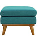 engage-upholstered-fabric-ottoman