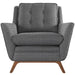 beguile-upholstered-fabric-armchair