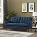 beguile-upholstered-fabric-loveseat