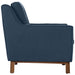 beguile-upholstered-fabric-sofa