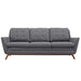 beguile-upholstered-fabric-sofa