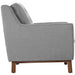 beguile-upholstered-fabric-sofa