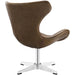 helm-lounge-chair