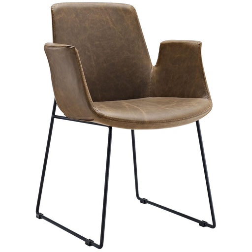 aloft-dining-armchair