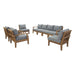 marina-8-piece-outdoor-patio-teak-set