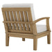 marina-8-piece-outdoor-patio-teak-set