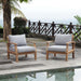 marina-2-piece-outdoor-patio-teak-set