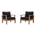 marina-2-piece-outdoor-patio-teak-set