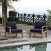 marina-2-piece-outdoor-patio-teak-set