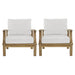 marina-2-piece-outdoor-patio-teak-set