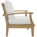 marina-outdoor-patio-teak-armchair