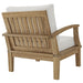 marina-3-piece-outdoor-patio-teak-set