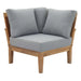 marina-outdoor-patio-teak-corner-sofa