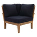 marina-outdoor-patio-teak-corner-sofa