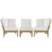 marina-3-piece-outdoor-patio-teak-set